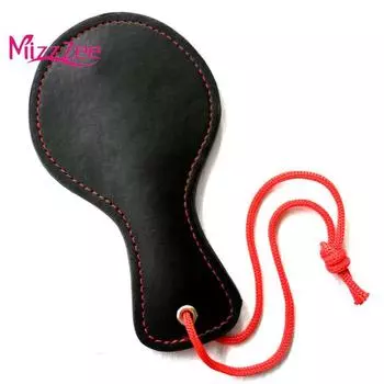 Секс-игрушки для пары, 11 шт./компл., сексуальный бондажный кнут, анальная пробка, наручники, комплект секс-игрушек