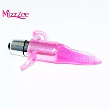 Секс-игрушки для пары, 6 шт./компл., унисекс, силиконовая Анальная пробка, мастурбация, анальный секс для пары, флирт, секс-игрушки