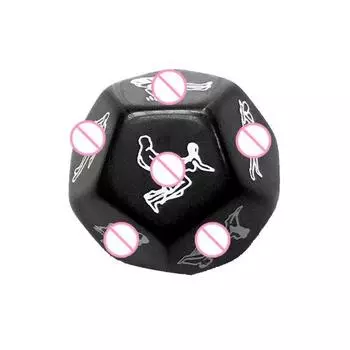 Секс-игрушки для пары, секс-игрушки для взрослых, любовников, секс-игрушки для медового месяца, катящиеся кости, эротические игры, товары для ставок