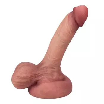 Секс-игрушки для взрослых, большой имитационный фаллоимитатор для женщин, пенис, член, член, анальная пробка, SM-реквизит, привязка, мастурбатор