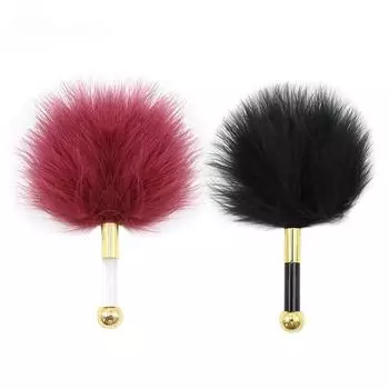 Секс-игрушки для взрослых, флирт, щекотка, аксессуары для кнута, сексуальные кнуты, порка для женщин и мужчин, игрушки