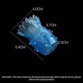 Секс-игрушки для взрослых, кольцо на пенис с шипами в горошек, мужское кольцо для задержки эякуляции, мошонки, мужское кольцо, увеличитель для пар, игрушки