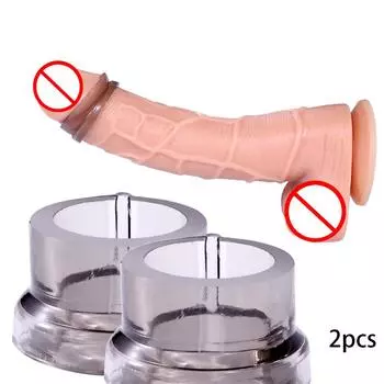 Секс-игрушки для взрослых мужчин Вибрационные ошейники для задержки преждевременной эякуляции Блокировка пениса Кольцо