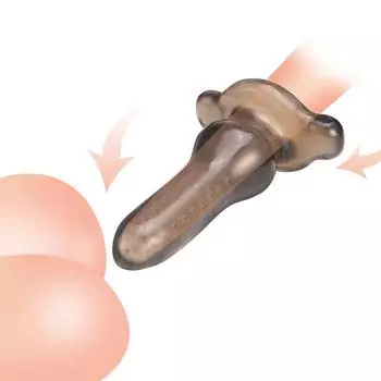 Секс-игрушки для взрослых, полая анальная пробка, развертка, прозрачная многофункциональная анальная пробка, мужские и женские секс-игрушки для анальной мастурбации