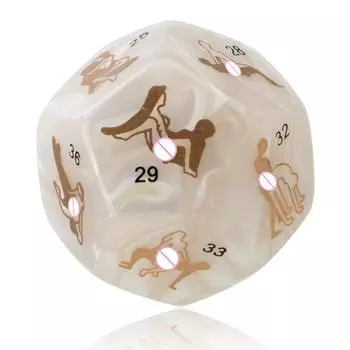 Секс-игрушки для взрослых, секс-игрушки, игральные кости, бар, игрушка, подарок паре, юмор, азартные игры, 5 шт./набор, секс-игрушки для пары, любовь, сексуальная поза Black