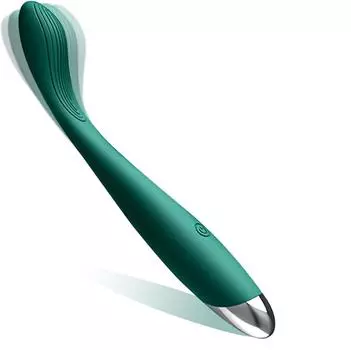 Секс-игрушки для взрослых женщин, вибратор для точки G клитора с 10 мощными режимами вибрации, стимулятор сосков клитора, вибраторы-пули для пальцев