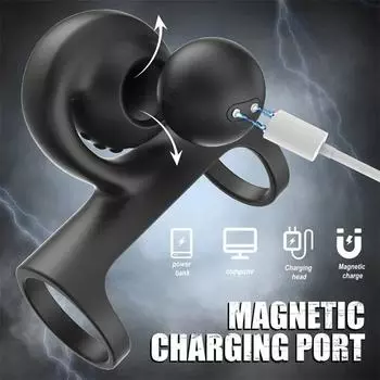 секс-игрушки для женщин 2024 товары для взрослых мужчины большой пенис 18 игрушки для мужчин секс-товары для взрослых растяжка яичек целомудрие замок спермы CR-00464