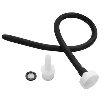 Секс-игрушки для женщин, душ для ануса, устройство для очистки влагалища, анальная шайба, клизма, эротический продукт для секса, очиститель для анальной пробки