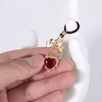 Секс-игрушки для женщин Фетиш Ролевые игры Парные эротические игры Аксессуары Зажимы для сосков Ограничения Товары для взрослых