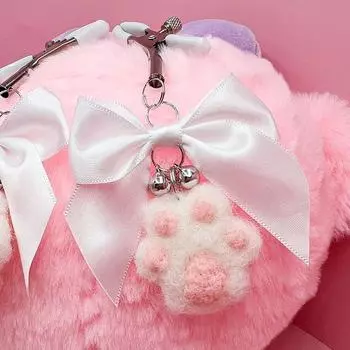 Секс-игрушки для женщин Фетиш Ролевые игры Парные эротические игры Аксессуары Зажимы для сосков Ограничения Товары для взрослых