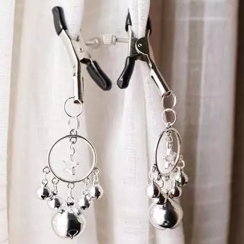 Секс-игрушки для женщин Фетиш Ролевые игры Парные эротические игры Аксессуары Зажимы для сосков Экзотические ограничения для связывания Товары для взрослых B