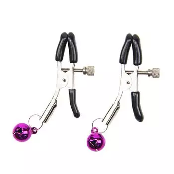 Секс-игрушки для женщин Фетиш Ролевые игры Парные эротические игры Аксессуары Зажимы для сосков Ограничения Товары для взрослых