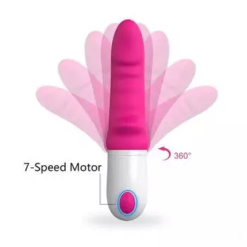 Секс-игрушки для женщин и мужчин, массажер для клитора, мастурбация для взрослых, эротическая вибрация, дилдо, вибратор, анальная пробка для точки G, секс-игрушки