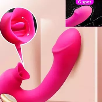 Секс-игрушки для женщин и взрослых, вибрационная массажная игрушка для пар с 10 режимами вибрации