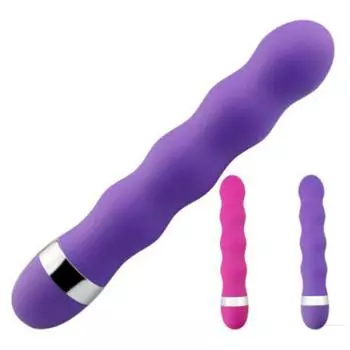 Секс-игрушки для женщин, многоскоростной вибратор для точки G, вагина, клитор, анальная пробка, анальные эротические товары, товары для мужчин, взрослых, женщин, дилдо