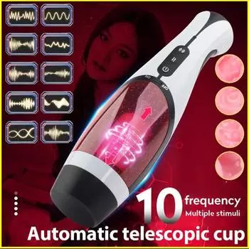 Секс-игрушки Masterbator для мужчин, секс-машина, силиконовая вагина Sexuales Para El Hombre Fuckingmachine