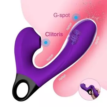 Секс-игрушки, мощный сосущий 15 режимов, мощный фаллоимитатор, вибраторы, женский стимулятор точки G, клитор, женский вибратор для присоски, игрушки для взрослых