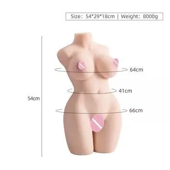 Секс-игрушки, секс-игрушки, товары для взрослых для мужчин, чашки для самолетов, секс-игрушки