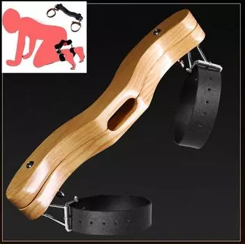 Секс-игрушки Зажимы для мошонки SM БДСМ Ролевые игры Штраф На коленях Ползание Собачье рабство Парные игры Секс-мебель Вытягивание шариков Манжеты на лодыжке