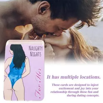 Секс-игры Карты Взрослые Секс-игры Любовь Позиция Покер Карты Пары Данные