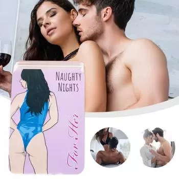 Секс-игры Карты Взрослые Секс-игры Любовь Позиция Покер Карты Пары Данные