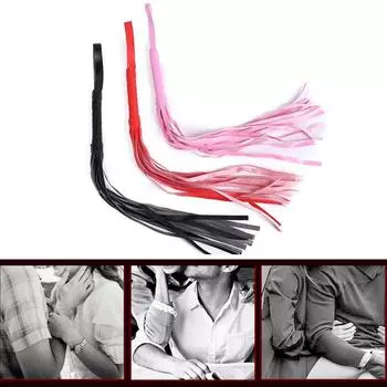 Секс кнут БДСМ кнуты для пар кнуты для женщин мужчины сексуальные игры шлепки весло бондаж секс для взрослых плетка для взрослых игры