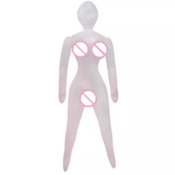 Секс-кукла для мужчин, надувная кукла любви, мужской мастурбатор, реалистичная вагина, карманная киска, секс-шоп, секс-игрушка