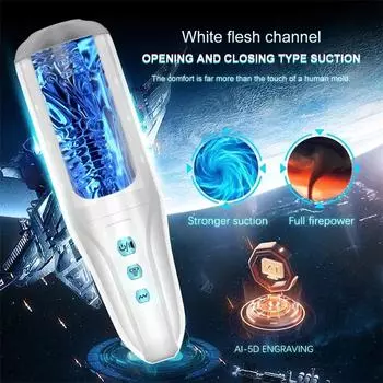 Секс-кукла, размер натуральной секс-машины, эротика, мужские принадлежности, настоящий автомобиль, мужской стимулятор, настоящая кукла, девушка для мужчин, сексуальная мастурбация, переворот