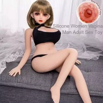 Секс-кукла Секс-игрушки для взрослых Копия киски Вагина Мужской мастурбатор Мужские секс-куклы Прекрасная девушка Реалистичные секс-куклы Мужской половой акт Куклы для мастурбации Hight: 65cm