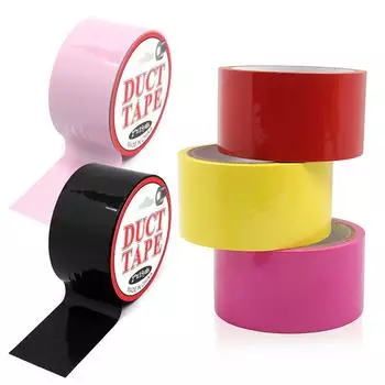 Секс-лента Жена Секс-инструменты Бондаж-лента Секс-инструменты Взрослые эмоциональные игрушки