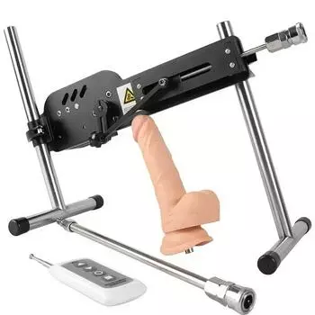 Секс машины для мужчин и женщин Секс машины Мастурбация любовь Телескопические машины Вибраторы Женские секс игрушки Секс US plug