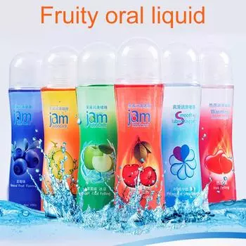 Секс-масло для женщин, смазка для мастурбации, гладкое масло для тела для взрослых, анальная смазка, секс-игрушки, водорастворимые смазки на водной основе