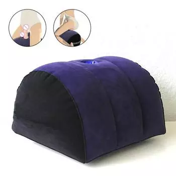 Секс-мебель, многофункциональная подушка, надувной диван-стул для пар SM, БДСМ, секс-игры для взрослых, игрушки для подушки m