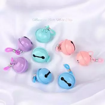 Секс Металлический Зажим Для Сосков С Колокольчиком Для Женщин Фетиш На Грудь Зажим Для Половых Губ Стимуляция Бондаж Секс Товары Игрушки Для Взрослых