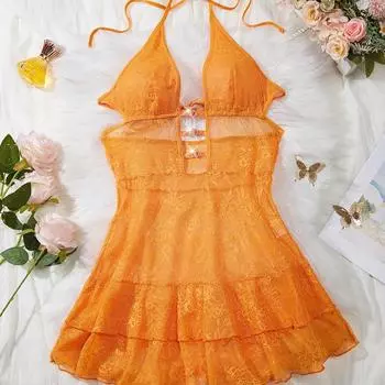 Секс нижнее белье подтяжки узкая юбка сексуальная перспектива сетка секс сон S