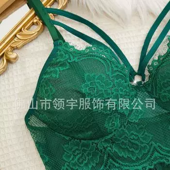 Секс нижнее белье рождественский наряд рождественский костюм женский косплей униформа соблазнение рождественский косплей S