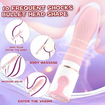 Секс-яйцо для женщин с сильной вибрацией, мастурбация, артефакт, безмолвие, вторые хипстерские женские игрушки, взрослые секс-игрушки для женщин