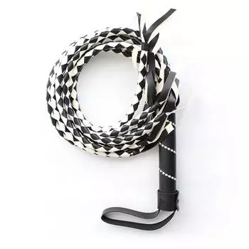 Секс Шлепок БДСМ Бондаж Плеть Горячая Эротика Фетиш Шлепок Флоггер Игры Для Взрослых Секс Игрушки Для Пар Женщина Рабыня Секс Товары