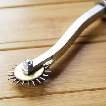 Секс-шоп, стимулятор, металлические колеса, раб, БДСМ, бондажный набор, фетиш, эротические секс-игрушки для взрослых для женщин, игры для пар, товары для секса