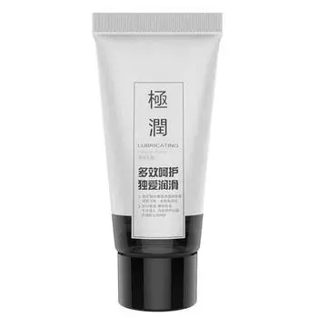 Секс-смазка для тела, секс-игрушка на водной основе, жидкая смазка, секс для пары