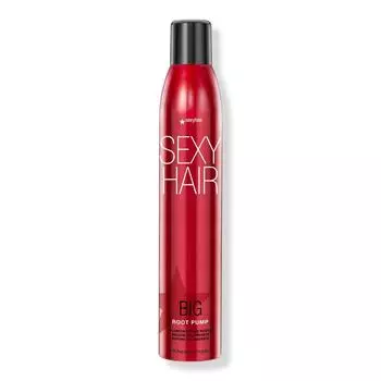Секс-спрей-мусс для придания объема волос Big Sexy Hair, 10,0 унций
