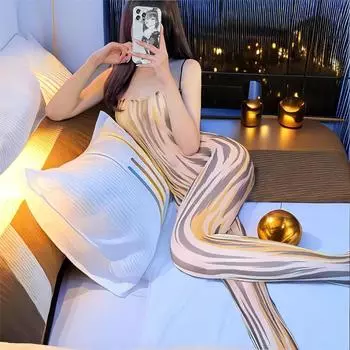 Сексуальные чулки Черный шелк Большой размер Сексуальный Свободный Открытая промежность Боди Искушение Страсть Может Рвать Нижнее белье Продукты Новые Женщины hardcover