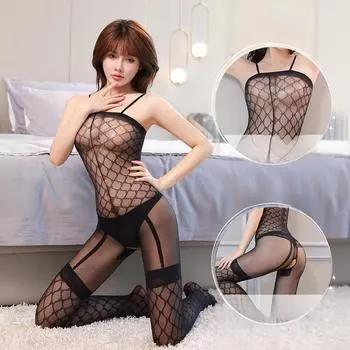 Сексуальные чулки колготки боди носки с открытой ластовицей бесплатные подвязки головной убор с открытыми плечами соблазн японские носки One Size