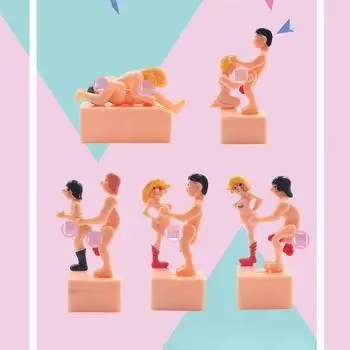 Секс-сувенир для взрослых, мальчишник, вечерние заводные игрушки, День холостяка, домашний декор, забавный подарок на Хэллоуин, секс-игрушки, секс-брелки Style 1