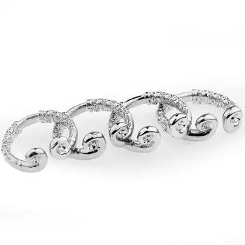 Секс Товары для взрослых Кольцо для пениса Металлический обруч Мантра Мужские секс-игрушки Источник Товары One Piece Hoop Spell22