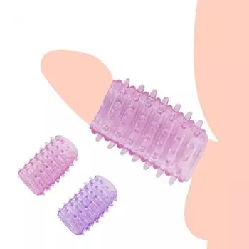 Секс-товары для взрослых, увеличение эрекции пениса, эластичное кольцо для пениса, кольцо для точки G, секс-игрушки для мужчин