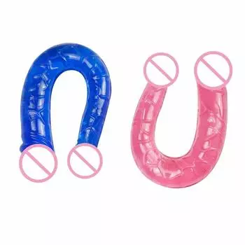 Секс-товары, товарищи Лара обожают мастурбацию, двуглавый дракон 13*3*1