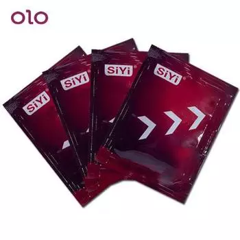 Секс-уход, анальная вагинальная смазка, секс-игрушка, водорастворимая смазка для женщин и мужчин, секс One Size