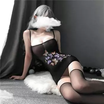 Сексуальное нижнее белье чулки боди сексуальные прозрачные колготки боди чулки цельные чулки Сексуальные чулки average size (hardcover) 80-80kg