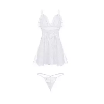 Сексуальное нижнее белье женское сексуальное перспективное кружевное соблазнительное боди сетчатое кружевное ночное платье красивая спина приватная комната флирт подвязочная юбка average size